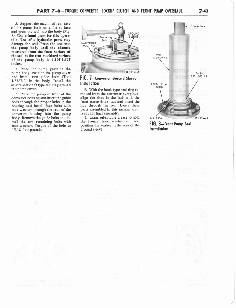 n_1960 Ford Truck Shop Manual B 297.jpg